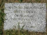 image of grave number 236864
